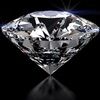 diamond7447